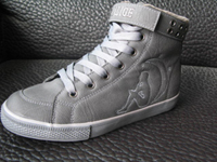 Velro_Strap_Embroidered_canvas_HT_